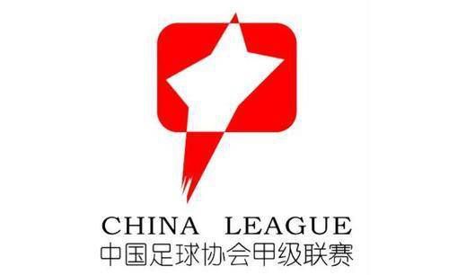 主播网红福利视频在线