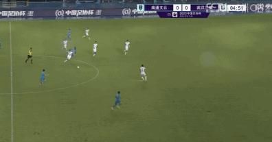 别揉我胸啊嗯上课h渺渺软件