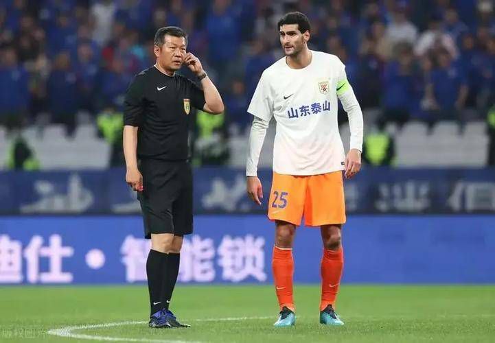 在线观看国产一区二区三区99