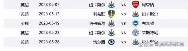 17k女生网