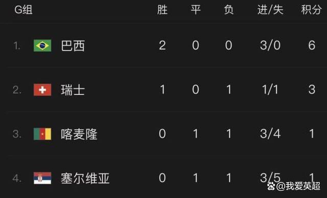 人妻的愛欲交易