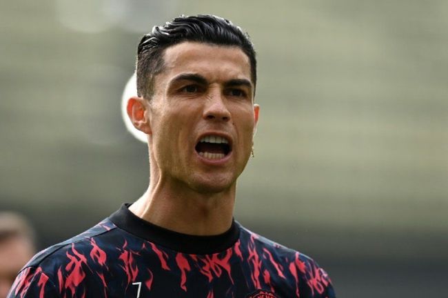 久久综合九色综合欧美