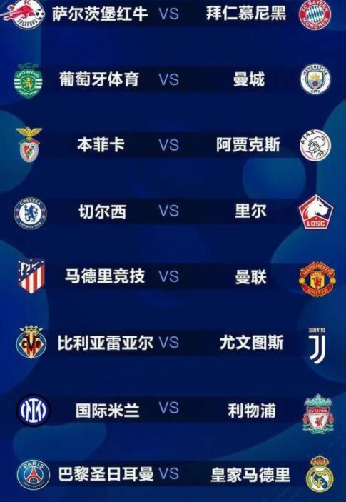 91网站在线看