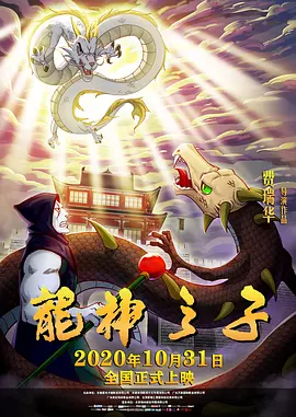 狂吻手伸进她内裤里狂摸