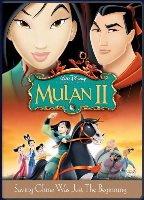 欧洲一区在线观看