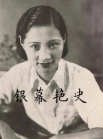 惊封在哪个软件看