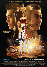 看黄色小说的软件