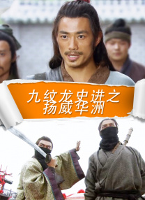 欧美一级特黄aaaa