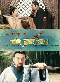 性xx色动画xx无尽