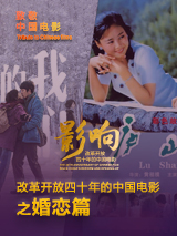 美国农夫十次