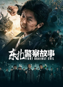 在线视频一二三区