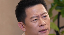 伊人久久综在合线亚洲91